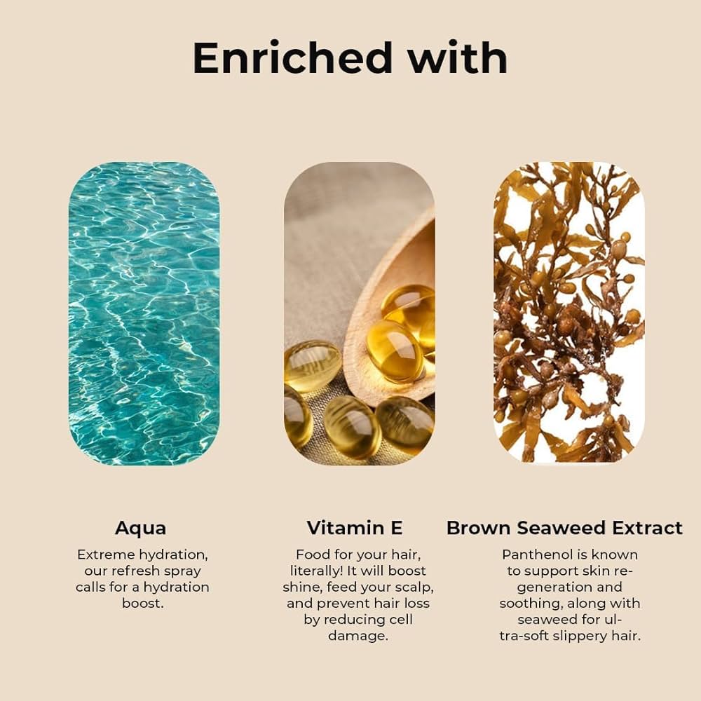 アラミス HAIR LIQUID 120ML Amazon | アラミス ヘアーリキッド (120mL) | アラミス(ARAMIS